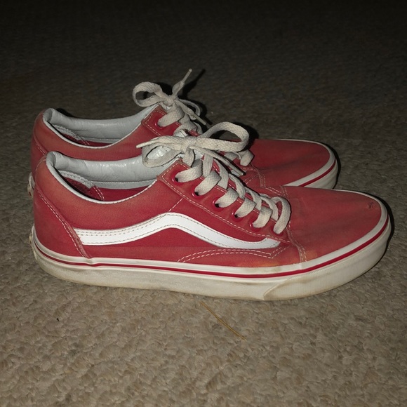 Vans - Picture 4 of 7